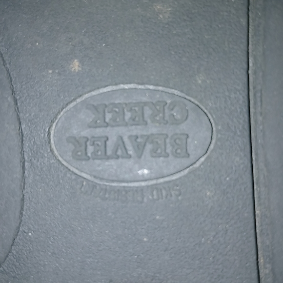 Beaver Creek 4M Ayden Boys Water Hiking Sandals Kids - Picture 6 of 8